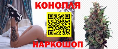 mdma Ипатово