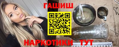 mdma Ирбит